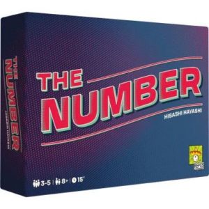 5425016926741-the-number-de-3-a-5-joueurs