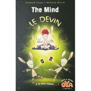 3760207030572-the-mind-le-devin-2-a-5-joueurs