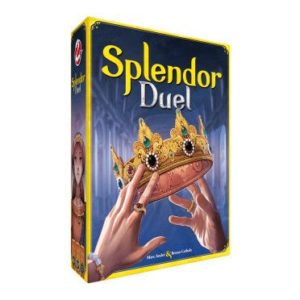 3558380100249-splendor-duel