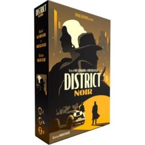 3770026418000-district-noir