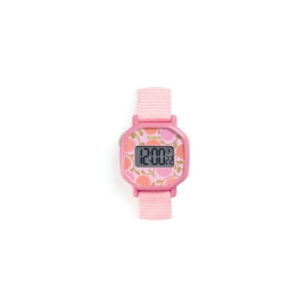 3070900004511-montre-digitale---sweet-liberty