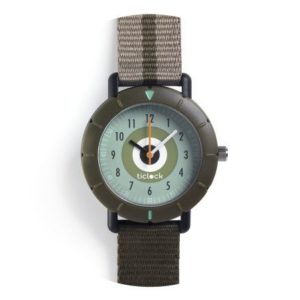 3070900004726-montre-sport---green-target