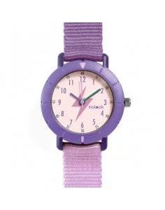 3070900004757-montre-sport---purple-flash