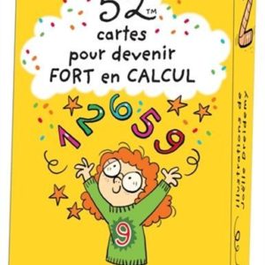 9782351559017-52-activites-pour-devenir-fort-en-calcul