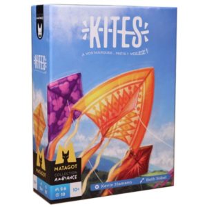 3760372230944-kites-2-a-6-joueurs