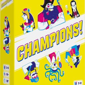 5425016926925-champions-3-a-8-joueurs