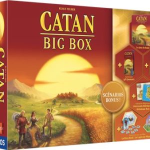 3558380099574-catan-big-box