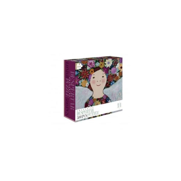 8436580422369-despertar---puzzle-500-pieces