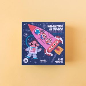 8436580423380-valentina-in-space---5-puzzles-evolutifs