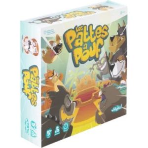 3437012225997-les-pattes-a-pouf