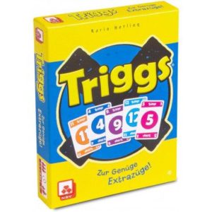 3760207030558-triggs-2-a-4-joueurs