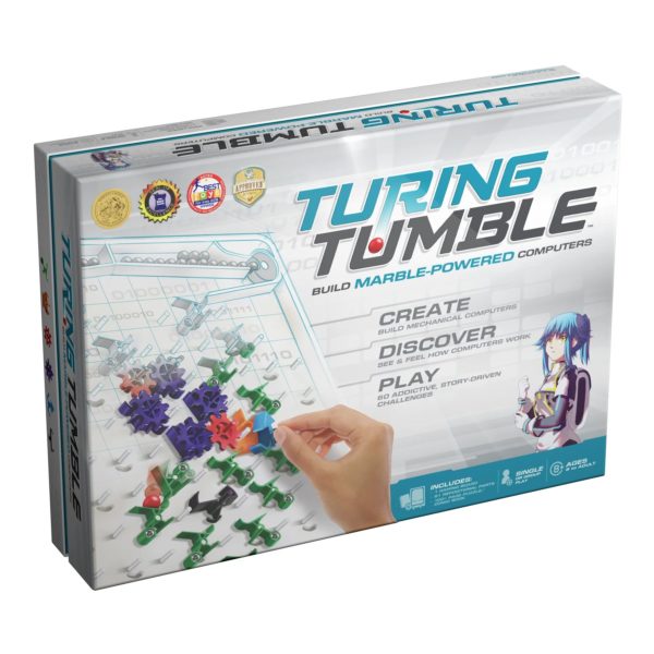 850002471038-turing-tumble