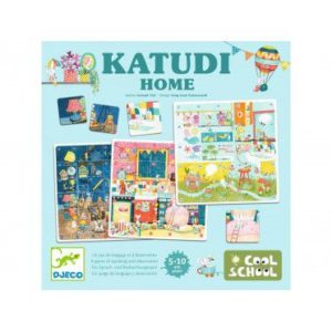 3070900085848-cool-school---katudi-home