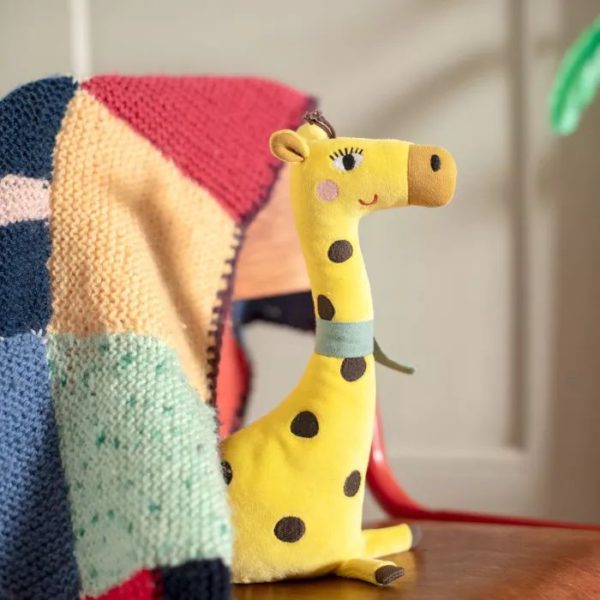 3575676790250-peluche-hochet-girafe---les-toupitis