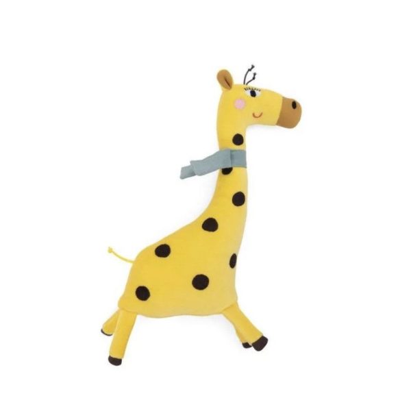 3575676790250-peluche-hochet-girafe---les-toupitis