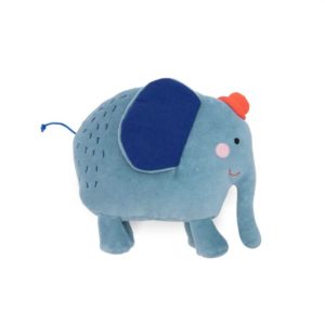 3575676790205-peluche-hochet-elephant---les-toupitis