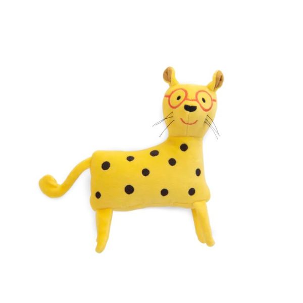 3575676790229-peluche-hochet-leopard---les-toupitis