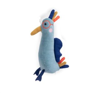 3575676790267-peluche-hochet-oiseau-bleu---les-toupitis