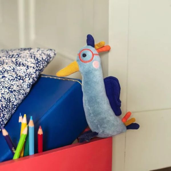 3575676790267-peluche-hochet-oiseau-bleu---les-toupitis