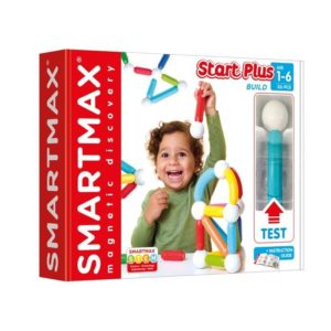 5414301249726-smartmax---start-plus