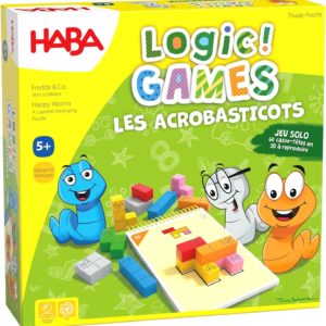 4010168262611-les-acrobasticots---logic-games