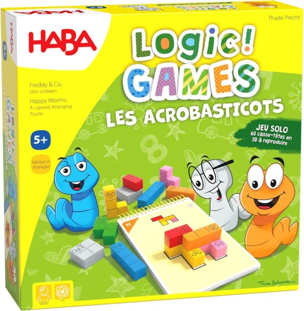 4010168262611-les-acrobasticots---logic-games