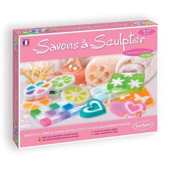 3373910002264-savons-a-sculpter