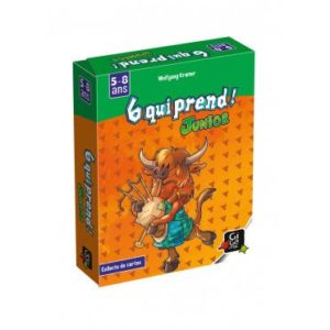 3421272179213-6-qui-prend---junior