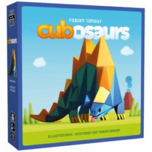 3760273010256-cubosaurs