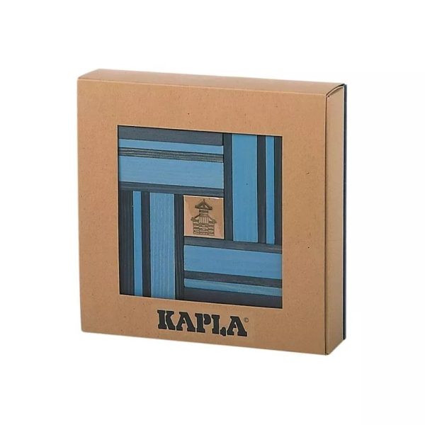 814647005010-40-kapla-couleur-et-livre-bleu