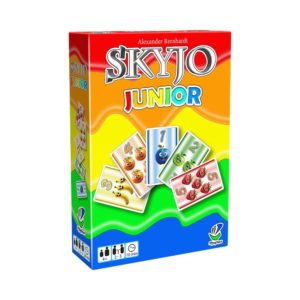 4260470080100-skyjo-junior