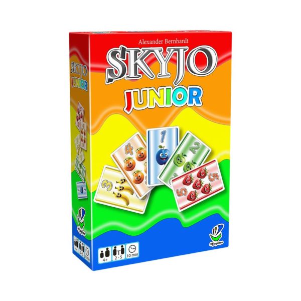 4260470080100-skyjo-junior