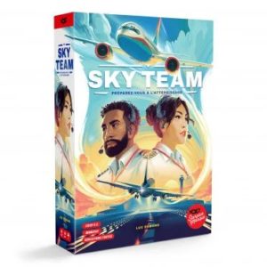 807658001270-sky-team