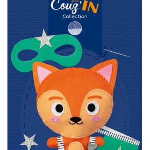 3609510541552-maxi-couzin-sacha-le-renard