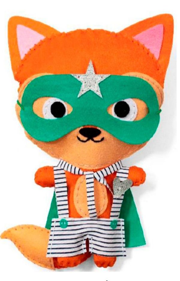 3609510541552-maxi-couzin-sacha-le-renard