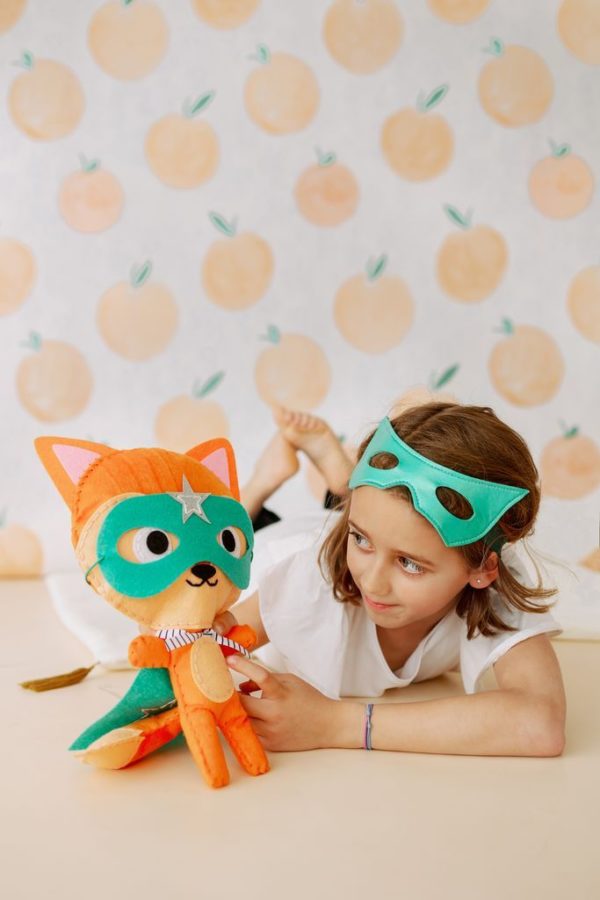 3609510541552-maxi-couzin-sacha-le-renard