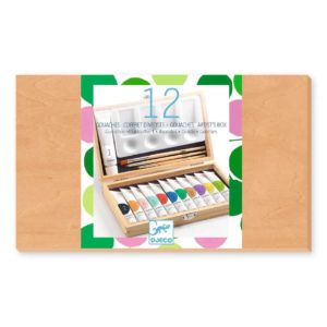 3070900089082-coffrets-couleurs---12-gouaches---coffret-dartiste