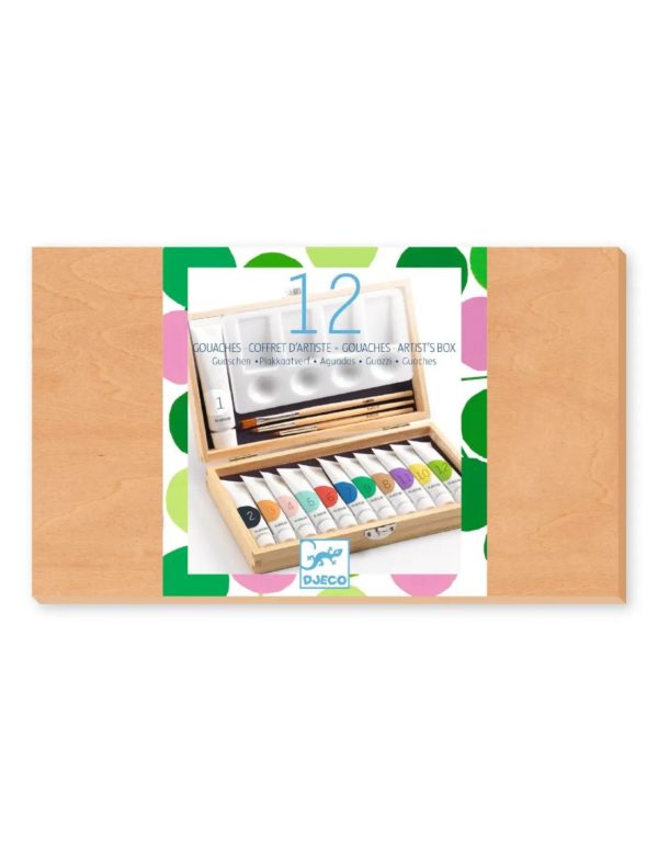 3070900089082-coffrets-couleurs---12-gouaches---coffret-dartiste