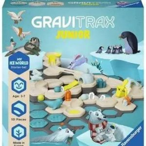 4005556270606-gravitrax-junior-starter-set----ice-world