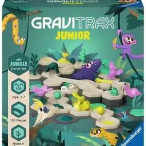 4005556274994-gravitrax-junior-starter-set---jungle