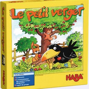 4010168034607-le-petit-verger