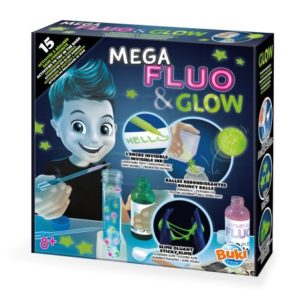 3700802102854-mega-fluo--glow