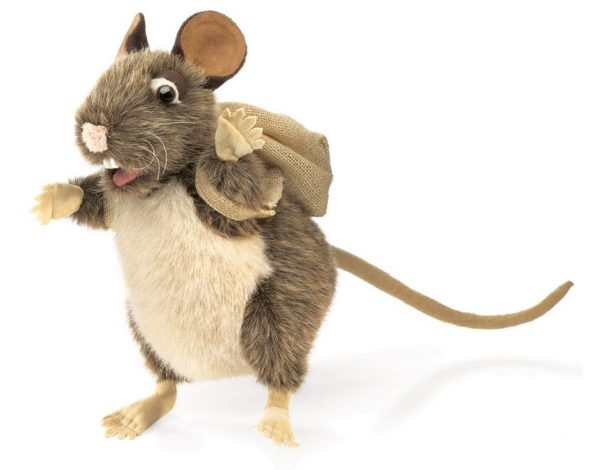 638348028471-j-rat-sac-a-dos