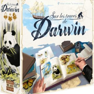 3616450010314-sur-les-traces-de-darwin