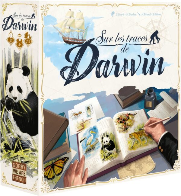 3616450010314-sur-les-traces-de-darwin