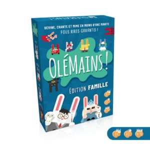 3770022054097-olemains-edition-famille