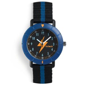 3070900004733-montre-sport---flash-blue