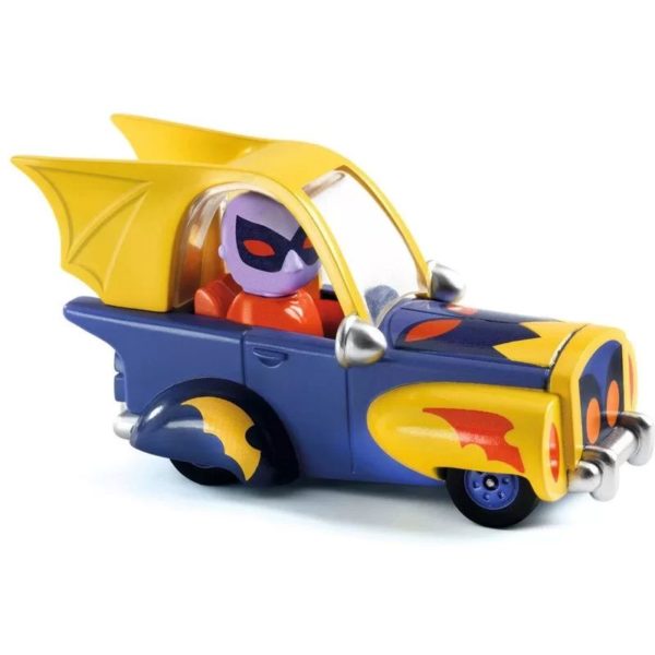 3070900054813-crazy-motors---voiture---dingo-mobile