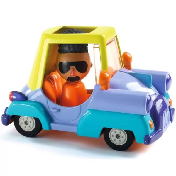 3070900054776-crazy-motors---voiture---funky-bolide