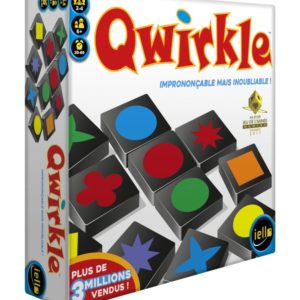 3760175519574-qwirkle